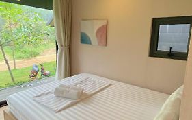 Thung May Resort